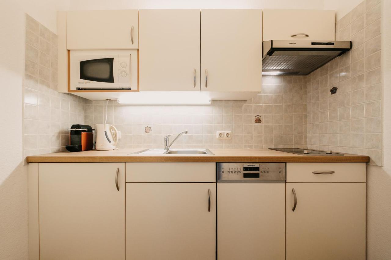 Landhaus Rohrmoser Werfenweng Bagian luar foto